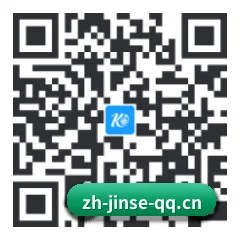 系统 HarmonyOS 二维码
